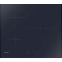 Rosieres – Plaque induction 3 foyers 59cm – Puissance 3600W – Technologie vitrocéramique – RI633CM1