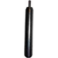 Auslösestift 746-844 Faac 7182765 5 Original Ersatzteil Garantie Neu