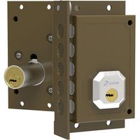 ÜBERLAGERUNGSSCHLÖSSER C922 IZ C-C922I DORCAS