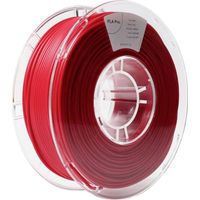 Filament imprimante 3D maertz pmma-1009-019 2.85 mm 1 kg