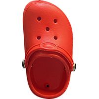 Clip d'aromathérapie pour climatiseur de voiture, diffuseur créatif en forme de chaussures, évent de sortie pour véhicule
