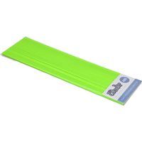 Filament imprimante 3d 3doodler ab12-grrr ABS résistant 1.75mm