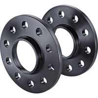 Set distanziatori EIBACH ProSpacer S90215001B