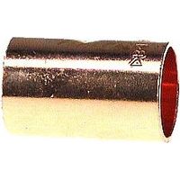Gleichmäßiger Hülsen 270 Cu D 52
