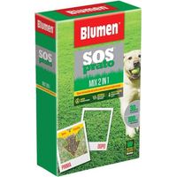 SOS Prato Mix 2 in 1 3 kg Blumen
