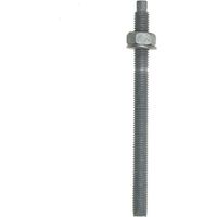 Jcp Fixings J-Fix Studs M24 x 300 - Box of 5