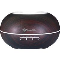 TrueLife D5 Dark difusor de aromas natural 300 ml