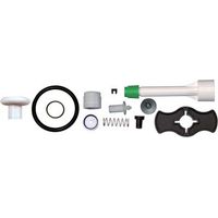 KIT RICAMBI POMPA EVA GDM - 4501C- 1 confezioni