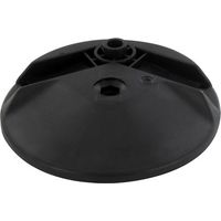 Protection de roue CASTELGARDEN 322600170 - 322600170/0 - 22600170/0 - 22600170