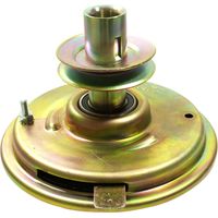 Embrayage Tracteur Tondeuse Autoportée Husqvarna, Mc Culloch... reference : 180354 - 532180354