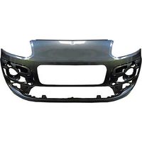 Pare-choc avant Citroen C3 Picasso 2009-2012