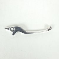 Levier frein droit Vparts pour moto Honda 125 CBR 2004 à 2010