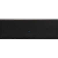 Panasonic Soundbar HTB150 2.1 Subwoofer Wireless Potenza Totale 100 W Bluetooth - Nero