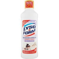Disinfettante Protezione Casa Fiori di Lavanda Lysoform 900 ml