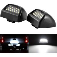 Moderne LED-Spiegelleuchte mit verstellbarem Arm, wasserdichte Badezimmerspiegelleuchte, warmsilbernes Licht, 40 cm