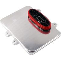 Centralina di controllo fari allo xeno HID Ballast per E60 E61 E65 X5