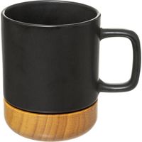 Teebecher MODERN, 430 ml