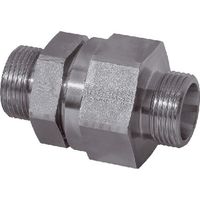 Rückschlagvent. 10LR 1/4"1 b VOSS RVVV10LR14