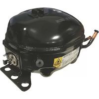 Embraco 4151231200 Compresseur électrique R600A réfrigérateur