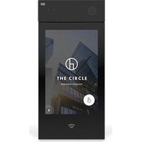 2N IP Style (9157101)