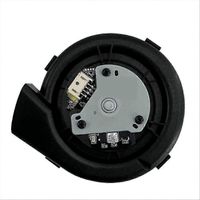 Ventilateur MSD-C-3 pour aspirateur Xiaomi/Dreame - Pièce détachée : moteur de turbine d'aspiration