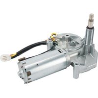 Motor FENDT G205812170021