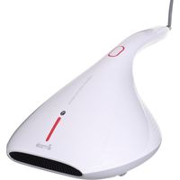Deerma CM800 Staub-/Milbenentfernungsgerät