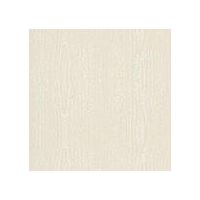 ROTOLO PER RIVESTIMENTO ADESIVO DECORATIVO - 67,5X200 CM. - FRASSINO BEIGE