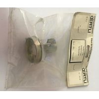 Oertli 966365 - Turbolatore per OE-9.1 - 22-83 Kw