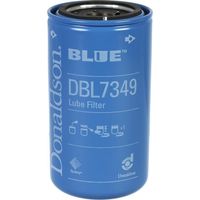Ölfilter DONALDSON DBL7349