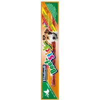 beef stick selvaggina - vitakraft