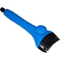 Peigne de nettoyage filtre Eco-Comb 25.000000
