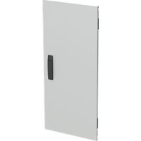 SPEE-L/M Porte Pleine L400xH800 mm- IP55 3 Points de Fermeture 1SZE990910B0020 ABB Q855D408
