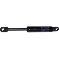 Gasdruckdämpfer L145.5mm 50N Stabilus STABILUS CA185175