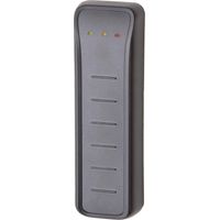 Aritech Scheda di configurazione ATS Reader per sicurezza