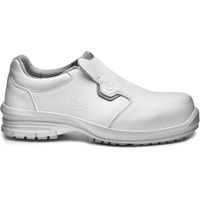 Scarpe Antinfortunistiche Base Hygiene Kuma S2 F0 Non Indicato 39