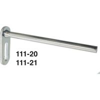 Hazet 111-21 Werkzeug-Halter 1 St.