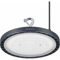 PHILIPS LIGHTING LED-HALLENLEUCHTE BY120P G5 95567700