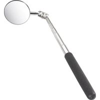 TOOLCRAFT TO-6899454 FAI DA TE