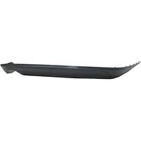 Spoiler de pare-choc arrière Volkswagen Passat B6 2005-2010