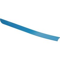 Striscia per versoio 2 DMCS50 dx LEMKEN 3444430