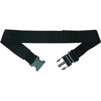 CINTURA DA LAVORO cm 125 x 5 - TOPEX