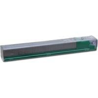 Etona HDC10 Heftklammerkassetten EC3 Grün, 5 Stück, je 210 Klammern