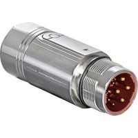 Intercontec BKUA199MR24480200C00 D13965
