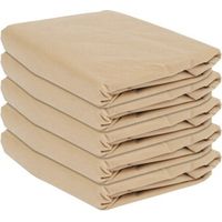 Gartenkraft Toile de protection des arbres -