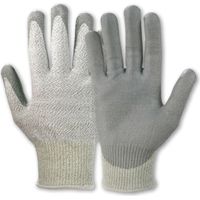 Schutzhandschuh Waredex Work 550, Gr. 11 10 Stk