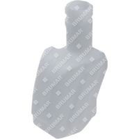 Serbatoio nudo PROGREEN - 058649