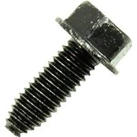 Tornillo AYP - HUSQVARNA 817000616 - 17000616