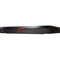 Registratore ibrido (hdtvi + hdtvi + hdtvi + hdtvi + hdtvi+)