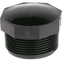 Bouchon obturateur GEOLINE 8046251